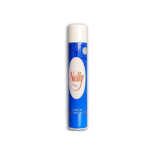 Nelly Classic Hairspray