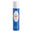 75ml