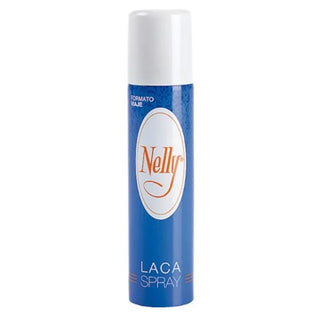 Nelly Hairspray