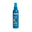 200ml