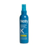 200ml