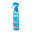200ml