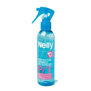 NELLY, Thermal Protector
