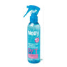 200ml