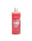 750 ml