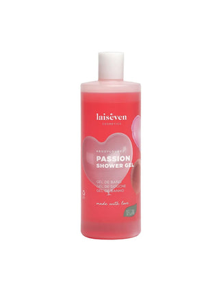 Laiseven Gel Passion