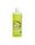 750 ml