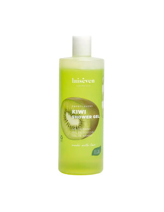 Laiseven Gel Kiwi