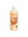 750 ml