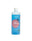 750ml