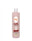 400ml