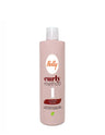 400ml