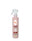 200ml