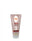 200ml