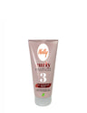 200ml