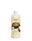 750 ml