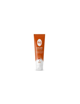 Nelly Color Mask Copper