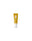 60ml