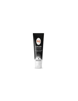 Nelly Color Mask Negro
