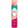 200ml