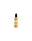 200ml