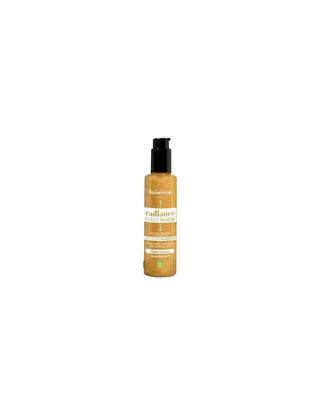 LAISEVEN Radiance Bodyglow Hydrating