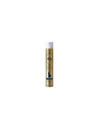 Nelly Laca Nelly Gold Hair Spray