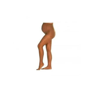 JOBST Panty 140 Maternity Beige 4