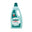 1200ml