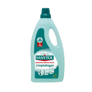 Sanytol Disinfectant House Cleaner