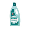 1200ml