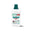 500ml