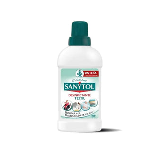 SANYTOL Textile Disinfectant