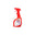 300ml