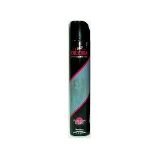 DICORA Anti Moisture Strong Spray