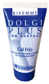 125ml