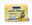 100g