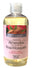 250ml