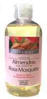 250ml