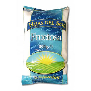 YNSADIET Fructosa