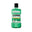 500ml