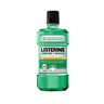 500ml