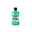 250ml