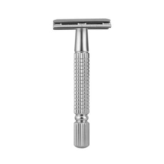 BETER Classic Razor Inox