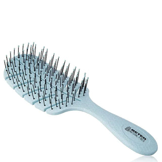 BETER Detangling Brush Natural Fiber