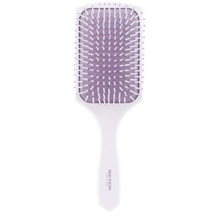 BETER Cushion Brush Nylon Ball Tip Bristles