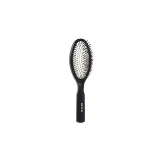 BETER Cushion Brush Nylon Ball-Tip Bristles 22cm