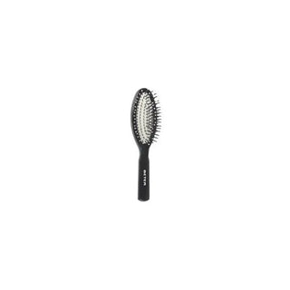 BETER Cushion Brush Nylon Ball-Tip Bristles 17.5cm