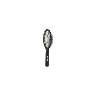 BETER Cushion Brush Nylon Ball-Tip Bristles 17.5cm