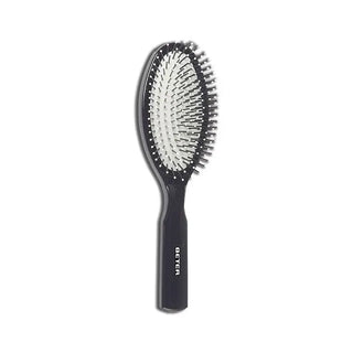 BETER Cushion Brush Nylon Bristles 22cm